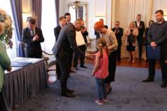 Mini IMG 4665